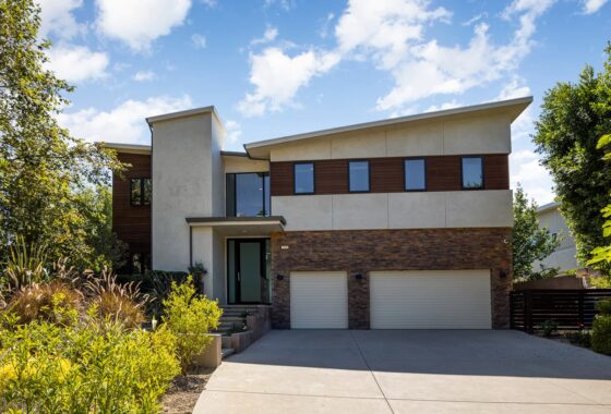 13983C1694067321438 2351 Nalin Drive