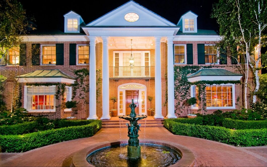13983C1694067498204 1506 Lexington Road