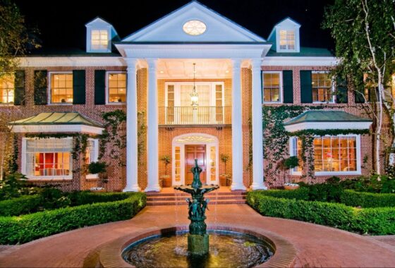 13983C1694067498204 1506 Lexington Road