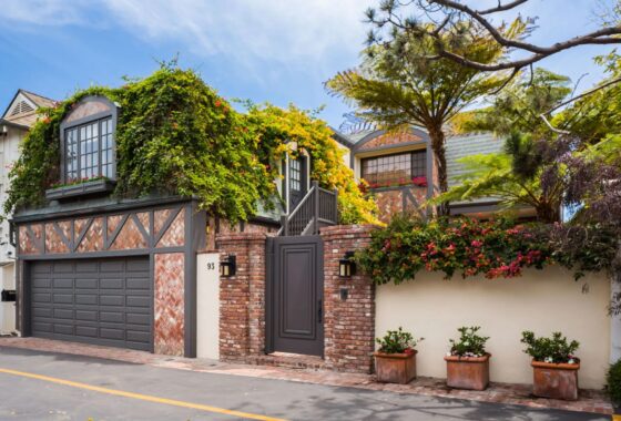 13983C1694068612992 23438 Malibu Colony Road