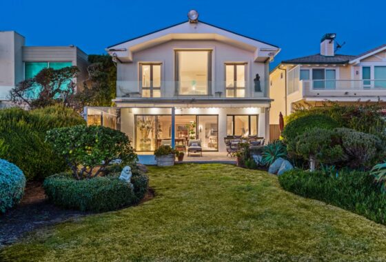 13983C1694069459550 30966 Broad Beach Road