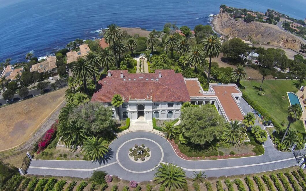 13983C1694071029894 3300 Palos Verdes Drive West
