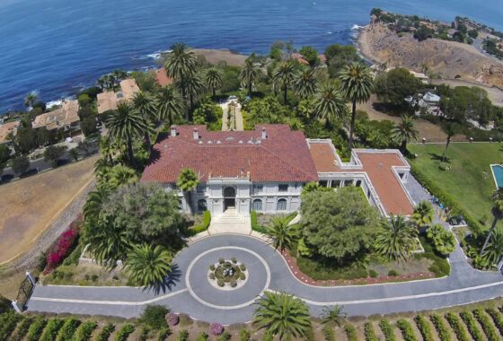 13983C1694071029894 3300 Palos Verdes Drive West