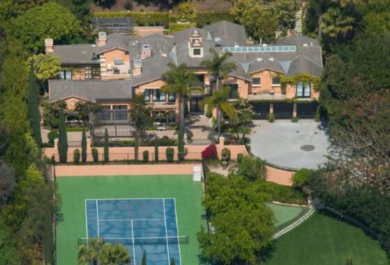 13983C1694071289478 6395 Meadows Court