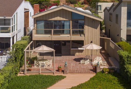 13983C1694071545738 31048 Broad Beach Road