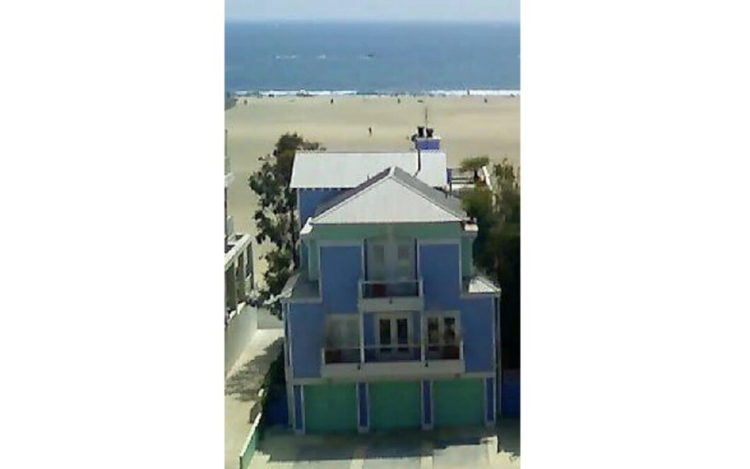 13983C1694072116991 1347 Palisades Beach Road