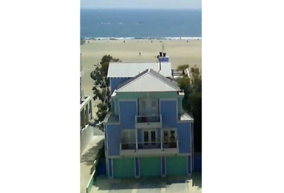 13983C1694072116991 1347 Palisades Beach Road