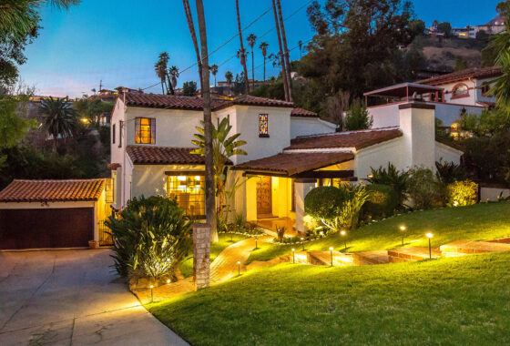 13983C1694072941264 1649 Valley View Road