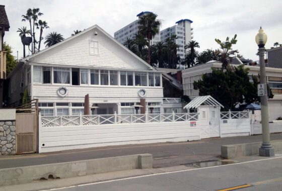 13983C1694073313921 1401 Palisades Beach Road