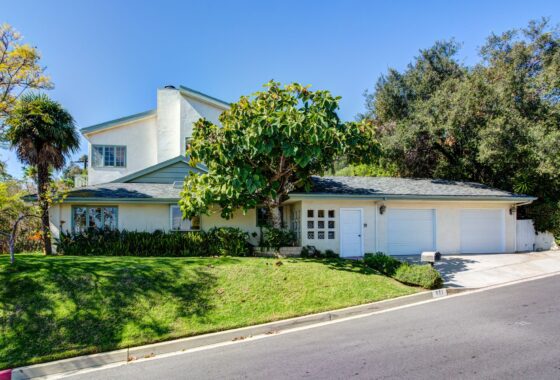 13983C1694073552442 771 Teakwood Road