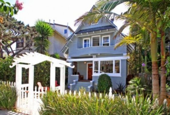 13983C1694073998640 20 Park Avenue