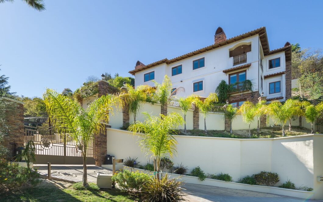 13983C1694074425660 4021 Hopevale Drive