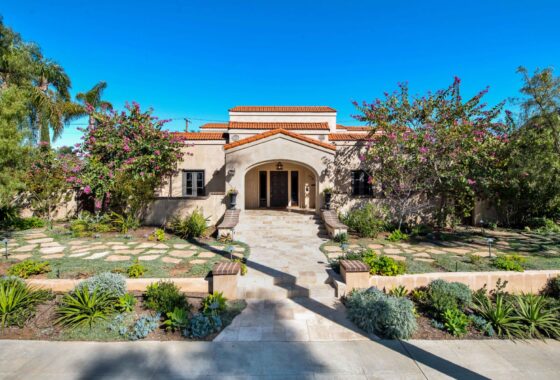 13983C1694075008908 274 Argonne Avenue
