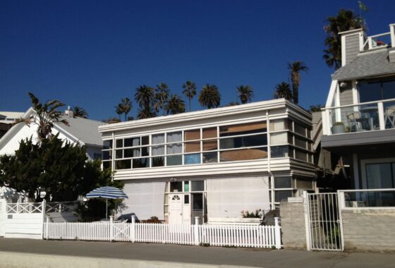 13983C1694075203883 1405 Palisades Beach Road