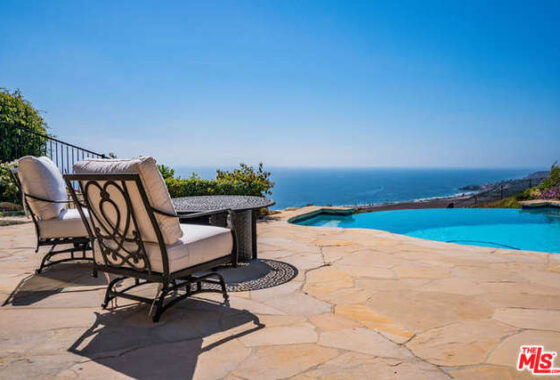 13983C1705545511807 6205 Ocean Breeze Dr