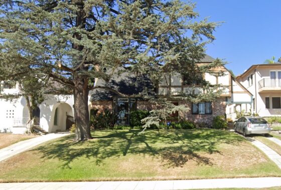 13983C1722626502526 869 Cumberland Rd