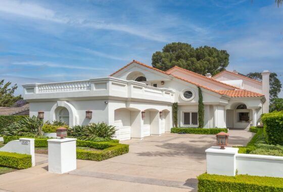 13983C1728607389611 14065 Valley Vista Blvd