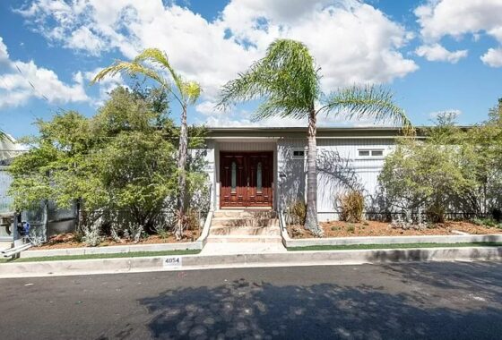 13983C1728609116089 4054 Witzel Dr