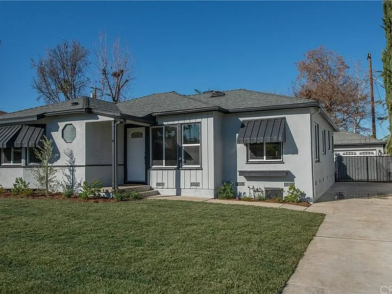 13983C1728609196174 16835 McCormick St