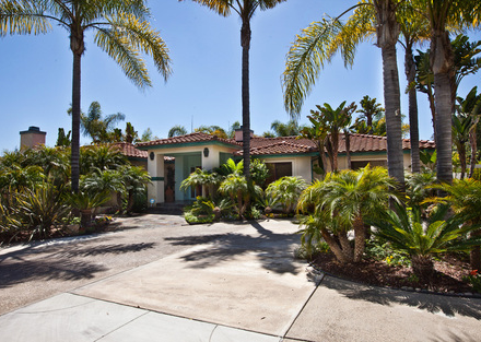 1402 1878 Pacific Ranch