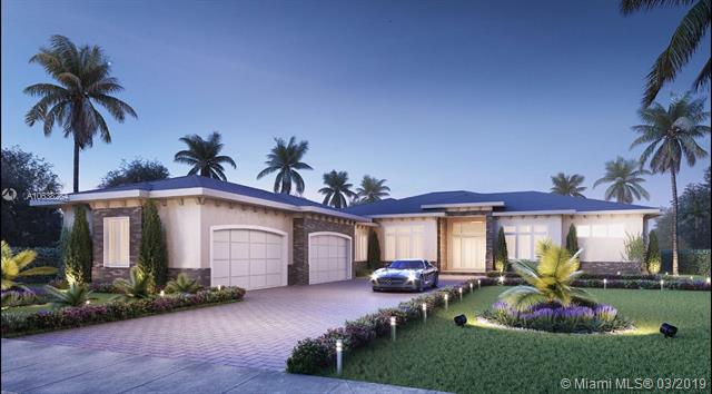 14451C1553730679501 11900 NW 12th St