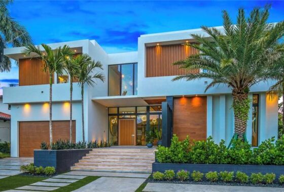 14451C1564155969781 811 Solar Isle Drive