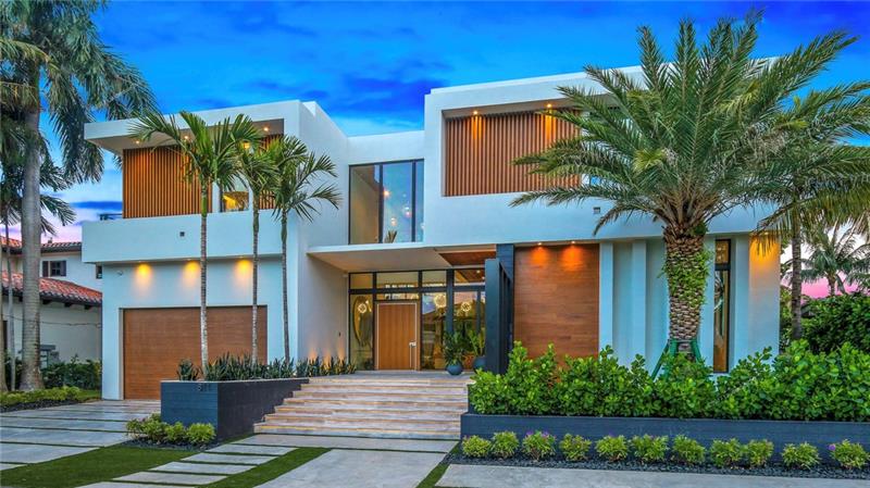 14451C1564155969781 811 Solar Isle Drive