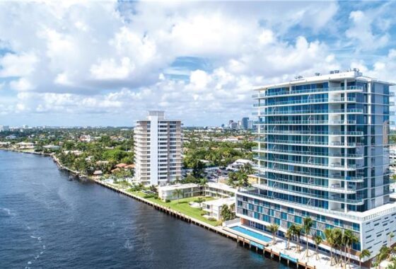 14451C1564157812404 920 Intracoastal Drive