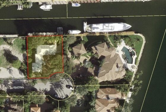 14451C1564160942892 2617 Delmar Pl