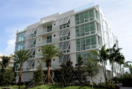 14451C1588611241558 353 Sunset Dr