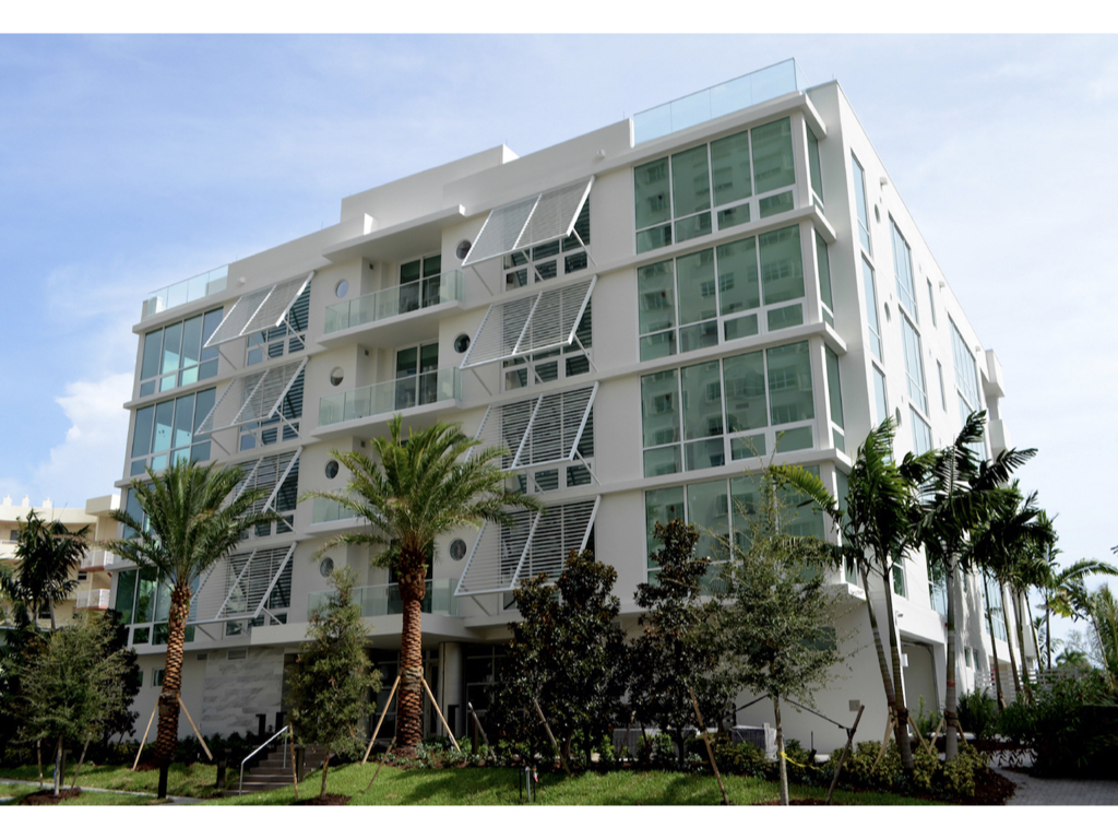 14451C1588611241558 353 Sunset Dr