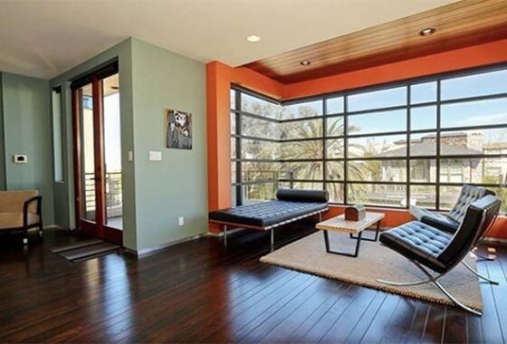 14805097 440 32nd St