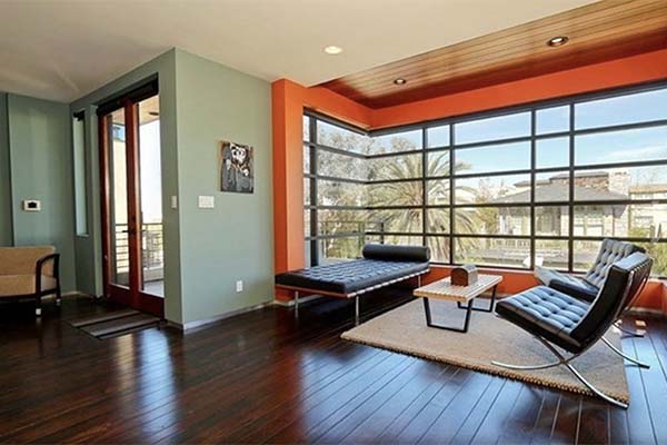 14805097 440 32nd St