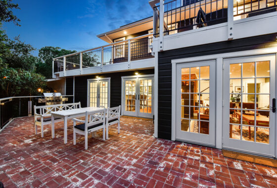 14805558 115 Terrace Avenue