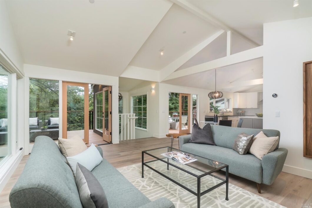 14805560 15 Millside