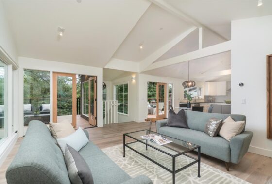 14805560 15 Millside