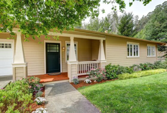 14805563 529 Alta Way