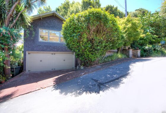 14805567 25 Glen Court