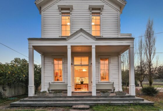 14805571 80 85 95 Olema Bolinas Road