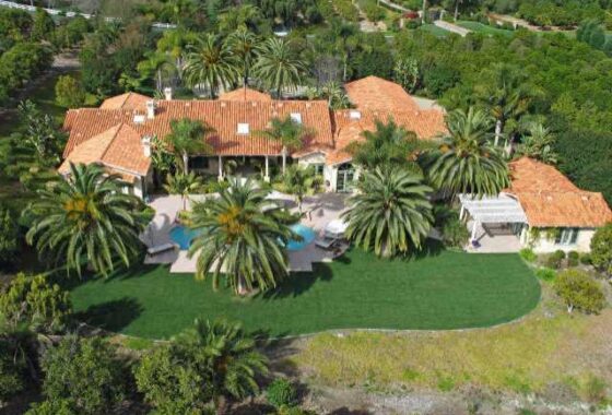 14805595 18299 Lago Vista