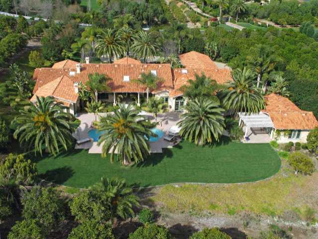 14805595 18299 Lago Vista