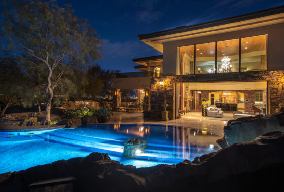 14805893 5 Echo Peak Lane