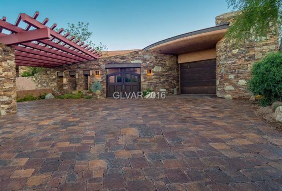 14805895 55 Promontory Ridge