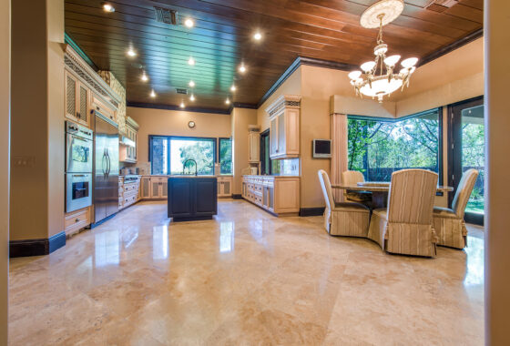 14805900 33 Promontory Ridge