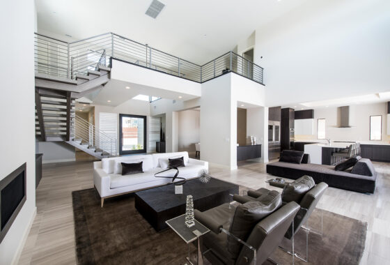 14805901 4222 Bronze Ridge