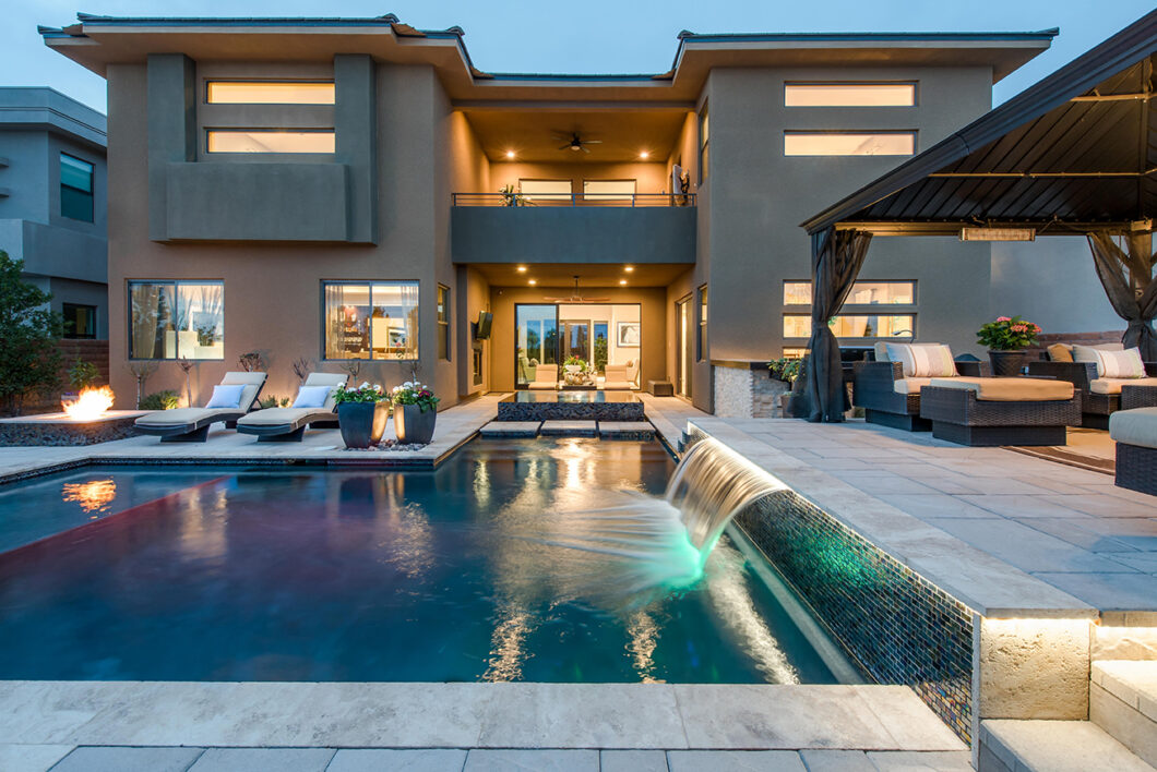 14805908 62 Pristine Glen
