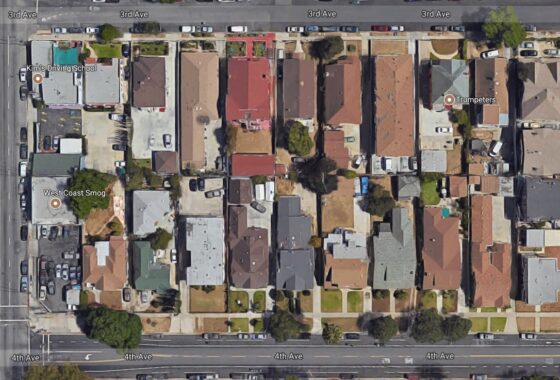 14805924 3318 Venice Blvd.