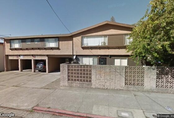 14805936 3711 Fruitvale