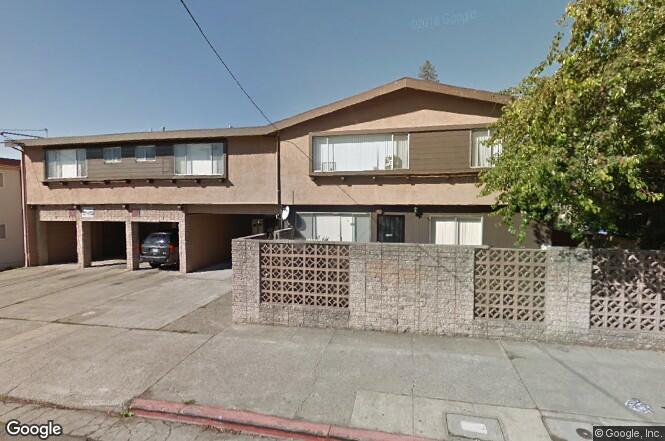 14805936 3711 Fruitvale
