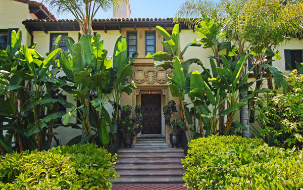 14805939 345 Hudson Avenue